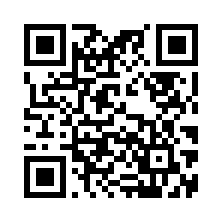 QR Code for 13edbttfa3TBhmRc7rBy1k2dASUfKcFAFE