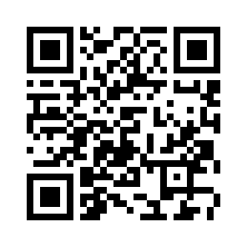 QR Code for 13edcjNyipfAsQPfPE1k4qkhvipbEAKSd5