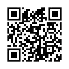 QR Code for 13edeJDvLv1ktoCnXoW2XiCCHR8hmYpWjp