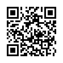 QR Code for 13edebuMaHrLJGF53jNQmFHGeZYJsUfDvL