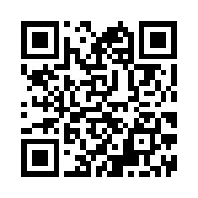 QR Code for 13edfufvo4abMYhnLzsm67bSXst2M5LJcu