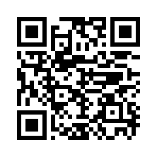 QR Code for 13edj4j9khMfXjZVmk6fXonSCnMt6TLDdC