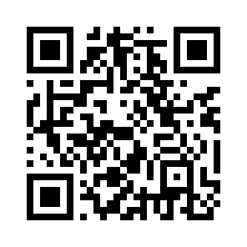 QR Code for 13edjdMfBpuZXgW1GrCLzNBeqbF8tm8HhF