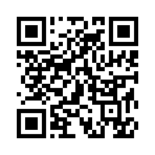 QR Code for 13edjvxdXcoj9jHdoETXJzfVFfYPbFdPoQ