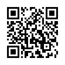 QR Code for 13edpGTHaPNxtG1fT3nwXYWpVV7PvJMmg1