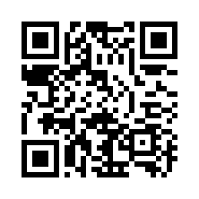 QR Code for 13edpdddafvjRWYeFR5HU9sfVGv8R7uqBp