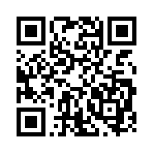 QR Code for 13edtrcdAJwp4J6xpF4womRLvPbjY2rJ8K