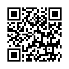 QR Code for 13edu6jDmkc8xvcjUf6d3pCZNtszSL8ysQ