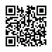 QR Code for 13edwpF8fF15ZHegeZfWStjtQdfm29mEtK