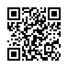QR Code for 13edx7TSLNYz7PgAtLBLCdCaN7Xst1bXyP