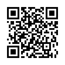 QR Code for 13edxMXHqFYCMeNWbgrp6PuPwgVaox6DeA