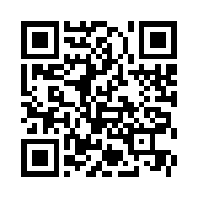 QR Code for 13ee28bvdTixdkbaBznAHjQHEmRJ3zpcXx