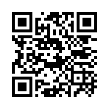 QR Code for 13ee3N96jseLLhexUG3K9qhv1t8a6YxoTu