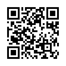 QR Code for 13ee3bzDD49oxHj3e1xMMheSfH2HU5utKn