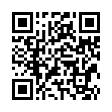 QR Code for 13ee3oGGxon6y8aT6aHYVjLU5oX7U6c8PP