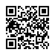 QR Code for 13ee4Bgn4W78A43a4N3pb1nDAeUsUybgFf