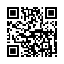 QR Code for 13ee4R2deXDwhCiYg9bkoV4tFxUiuVsmbZ