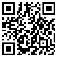 QR Code for 13ee5BmyLtxEhMxpqTQLU1v4Gps687ocRu