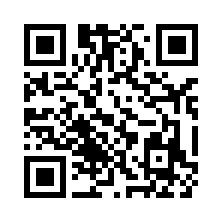 QR Code for 13ee5kXfTnSYaaTrb5bZ1LaePmCHwkeTRZ