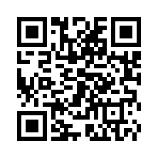 QR Code for 13ee68pZkNRsdREEoFMe3Mg6yRjoBFKtxa