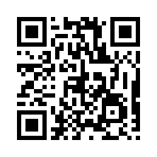 QR Code for 13ee6cvwZD2ePFStAmd8fMnMHrQTZYiCrs