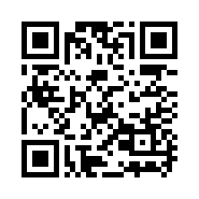 QR Code for 13ee6vi2igzrtqMH8nABAVLo14X8Q29nVZ