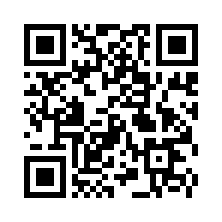 QR Code for 13eeABUGdjgw6auzFXN4txdkApff1bhr1A
