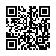 QR Code for 13eeBVigQaofetnC1LAAcoKkd2gcc6d56C