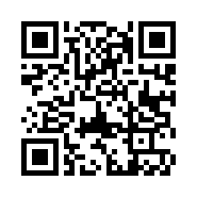 QR Code for 13eeBxJsHU75scMynaDoi8QQ9seZjVFNgj