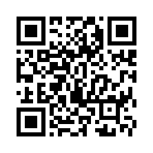 QR Code for 13eeDedjc2hxSNv37GsPC9LXiXrua44JpZ