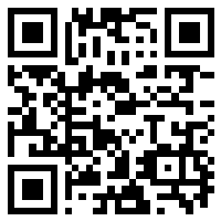 QR Code for 13eeE5z2Xrzr6dVdPyV2xRnEEoGDj1mXkM
