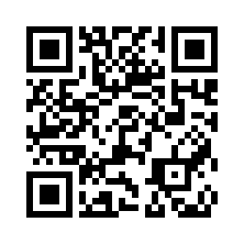 QR Code for 13eeEBdCXVy5xunLc46pjTHktEx3HeV6D5