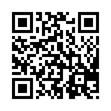 QR Code for 13eeEiL5N8q5MBuo1Z2pCzkYwihgRdzDkF