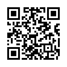 QR Code for 13eeH9MyeRxgfzKKAyKfymSTUGQRd161Xs