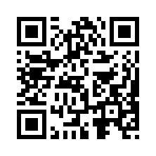 QR Code for 13eeHaPxLtCw8qew31TxACZVBw2z6gXNQJ
