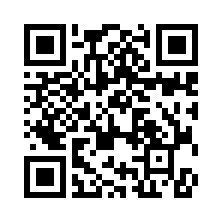 QR Code for 13eeL3BbVw5nfiS3PoCXjT1tidsV85P1bb