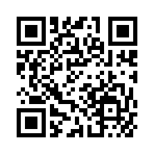 QR Code for 13eeM19RNrii9cC6mMYAGDVVNbimy14Vec