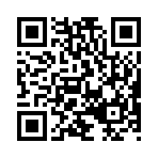 QR Code for 13eeNQeZ1DPuvcNEDU5WETb7RNyYnBpTMn