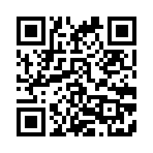 QR Code for 13eeNSrhGwubTvnVANDkuGATJySuK4bLoJ