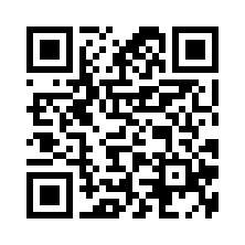 QR Code for 13eeNnWFqwk4B6YohNfeHTJyL6Z3AwmSV4