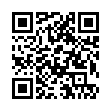 QR Code for 13eePN2wLEhWKfXn3Tc2wTw3NPRv4GHMa2