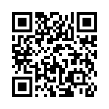 QR Code for 13eePY4RWRizVVuds4aYyvWaKiP7nR9eb2