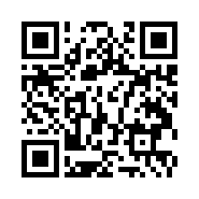 QR Code for 13eePZFw4NetMkcb6j27dXryKkpxx854bL