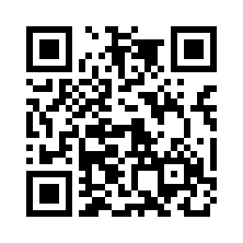 QR Code for 13eePvhtBPM3Vy25fkKmcFRLKL9TSmGptj