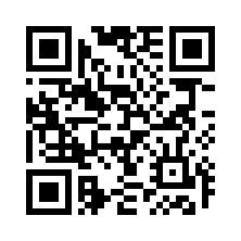 QR Code for 13eeQHJPSoLZQzPLaRFM2fh7yi9uaS3AxG