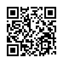 QR Code for 13eeRFDWHQfjwhSFaTErJGT9Qnc5x1C8sE