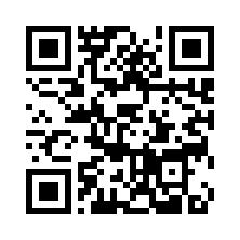 QR Code for 13eeRWsJSxPEkZwK3vEcjrSrokaE1XAfPt