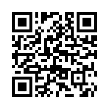 QR Code for 13eeReZZxLTGEeFdBNeUQxgZCVeduhUGPc