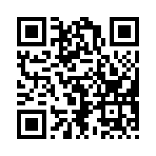 QR Code for 13eeT8CZT4MaZo8Un44wSLzMDUBTcjvbpX