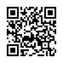 QR Code for 13eeU8BTStr5dwJ5EwQEYLXpynKFGeCskV